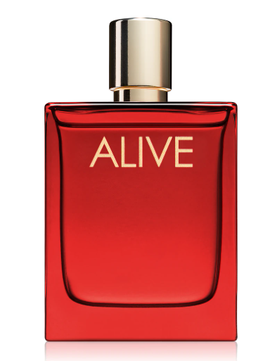 Zrzut ekranu 2025-05-08 111025.png