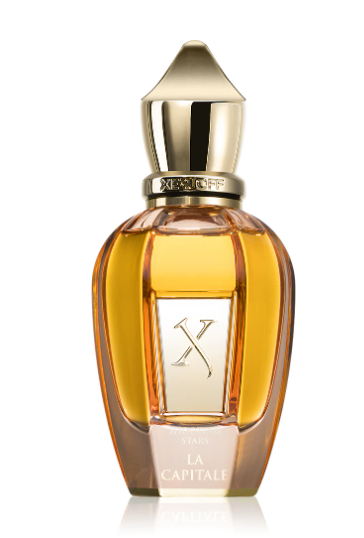 Zrzut ekranu 2025-05-08 114032.png