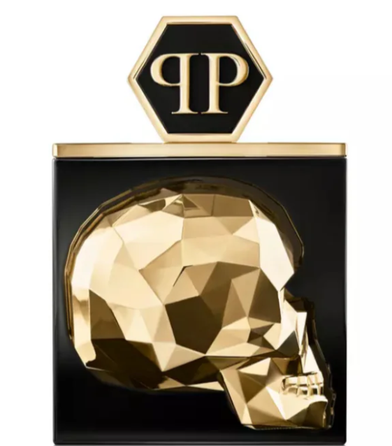 Zrzut ekranu 2025-05-08 115016.png