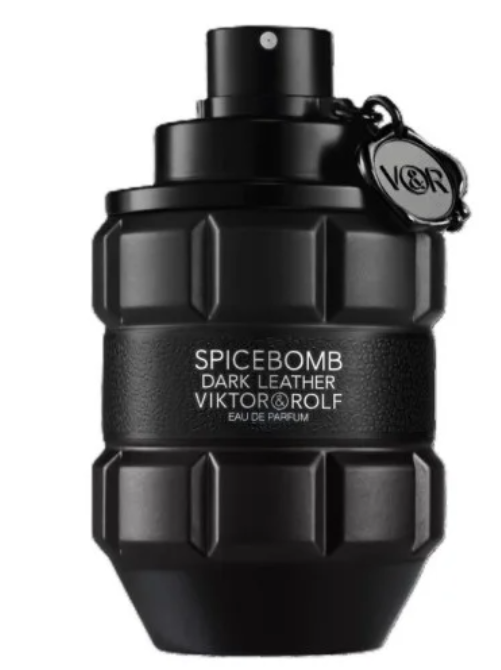 Zrzut ekranu 2025-05-09 114256.png