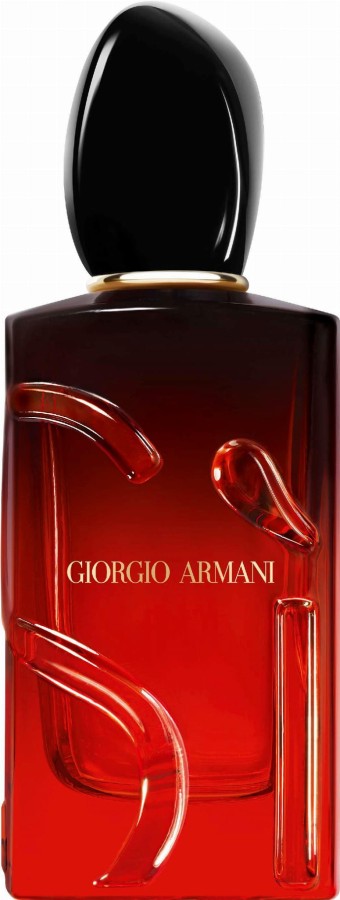 giorgio-armani-si-passione-intense-eau-de-parfum-100ml-2067-321-0100_1.jpg
