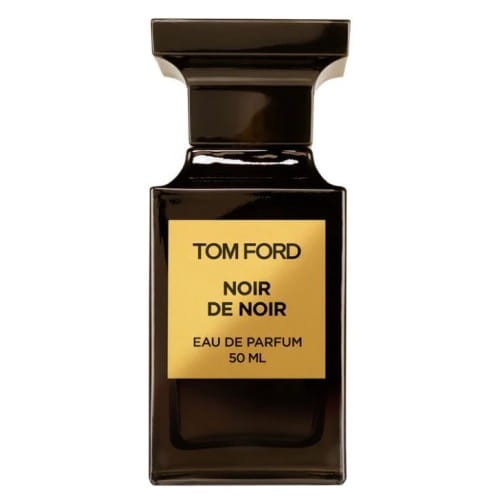 Tom-Ford-Noir-de-Noir-edp.jpg