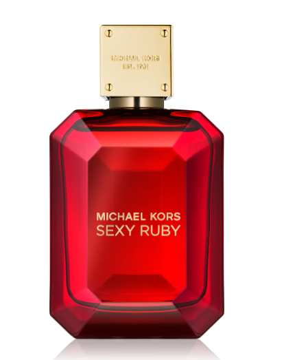 Zrzut ekranu 2025-05-22 163632.png