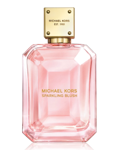 Zrzut ekranu 2025-05-22 165321.png