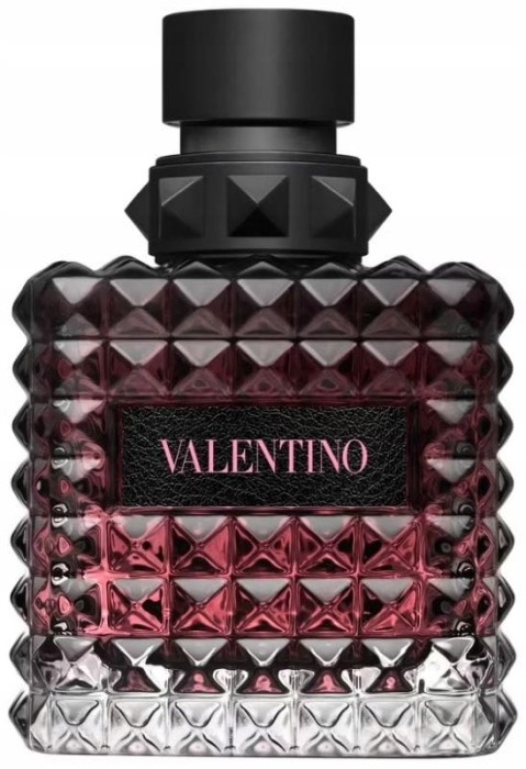 Valentino-Donna-Born-In-Roma-Intense-EDP-100ml-wawa-marriott.jpeg
