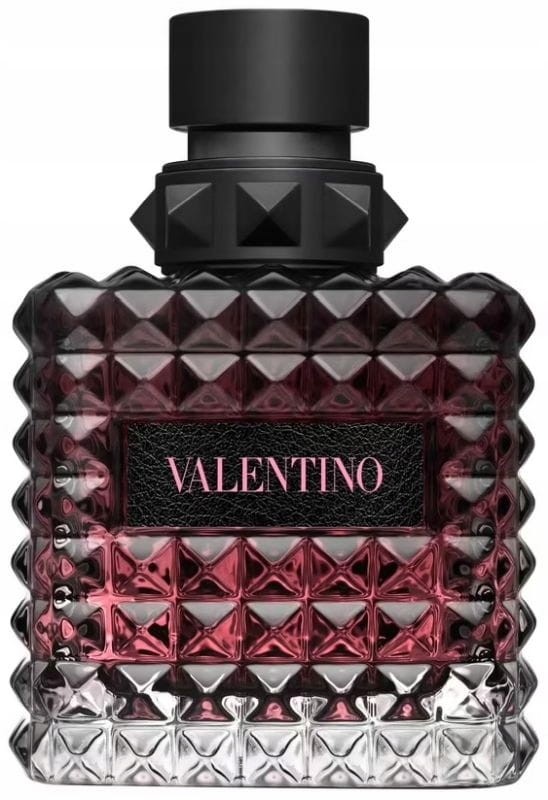 Valentino-Donna-Born-In-Roma-Intense-EDP-100ml-wawa-marriott.jpeg