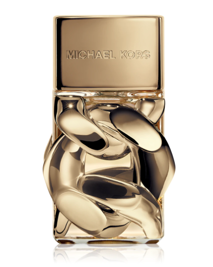 Zrzut ekranu 2025-06-25 121256.png