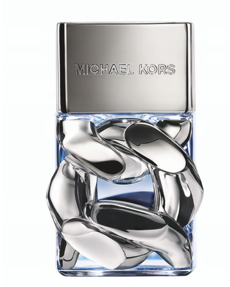 Zrzut ekranu 2025-06-25 123626.png