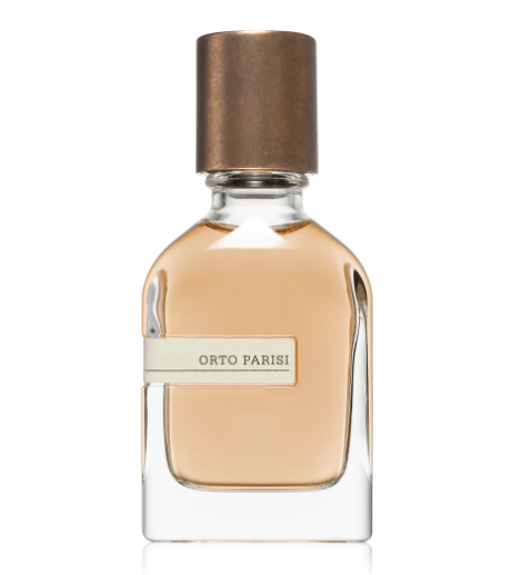 Zrzut ekranu 2025-07-14 124007.png