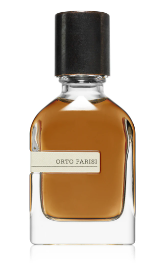 Zrzut ekranu 2025-07-14 124650.png