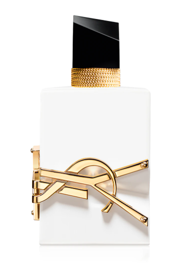 Zrzut ekranu 2025-07-14 125403.png