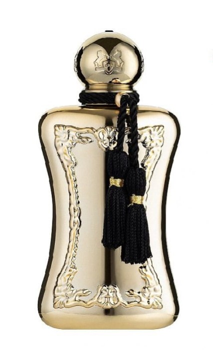 parfums-de-marly-paris-darcy-edp-odlewka.jpg