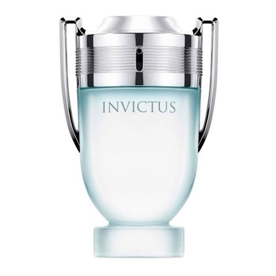 Paco Rabanne Invictus Aqua EDT.jpg