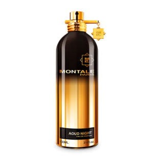 small_montale-aoud-night-100ml.jpg