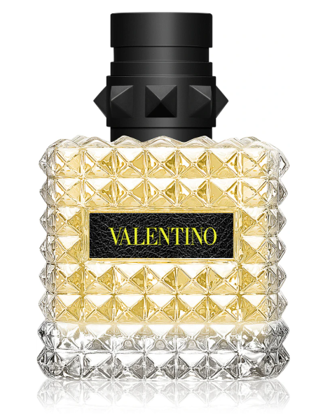 Zrzut ekranu 2025-07-24 131709.png