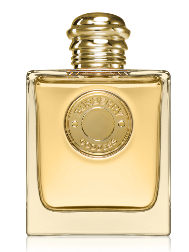 Zrzut ekranu 2025-07-29 123329.png