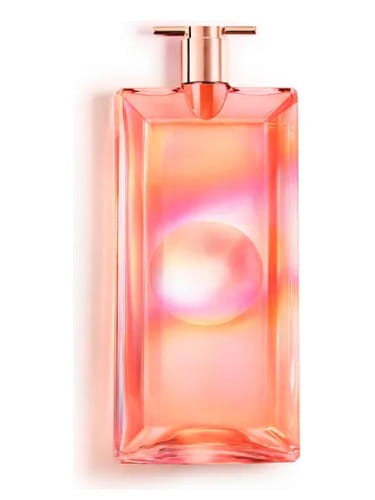 Lancome-Idole-Nectar.jpg