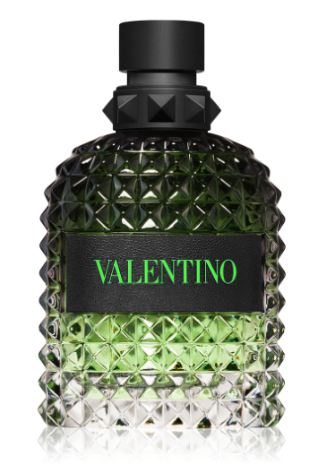 Zrzut ekranu 2025-08-08 130405.png