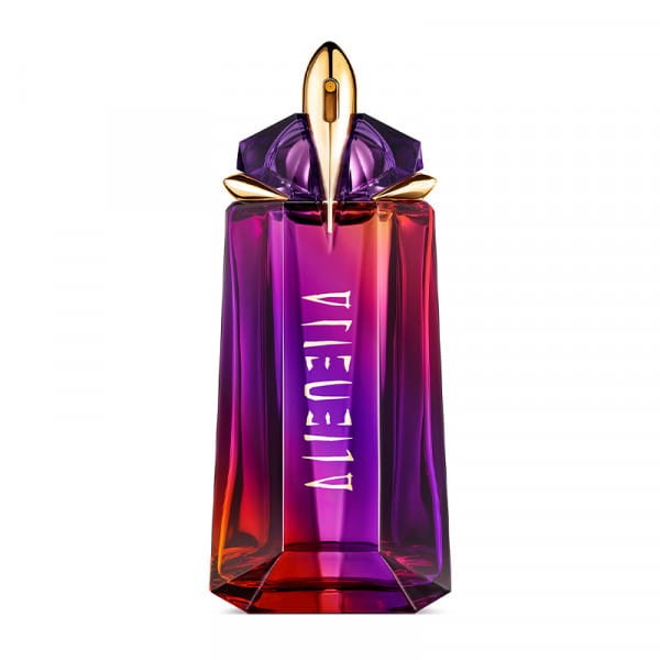 alien-hypersense-edp-mugler.jpg