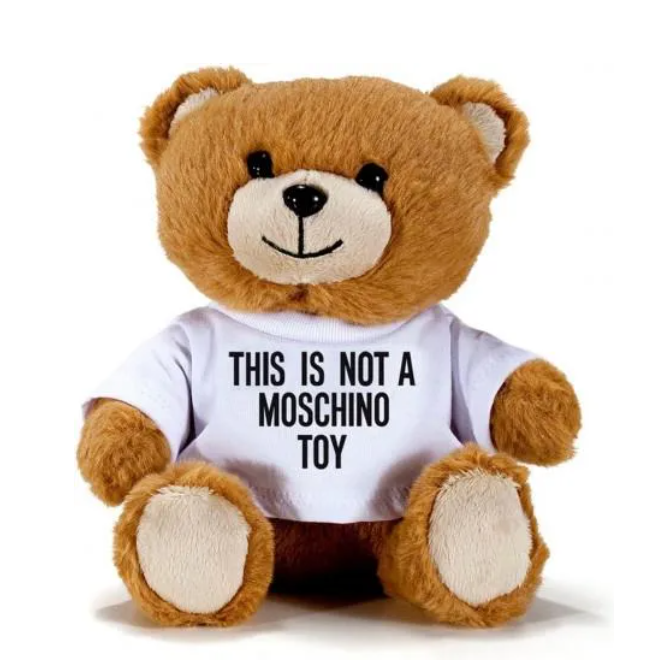 Zrzut ekranu 2025-09-16 115824.png