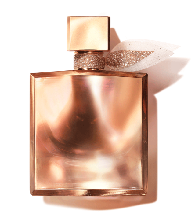 Lancome-la-vie-est-belle-l-extrait-50ml-3614273924375-main.png