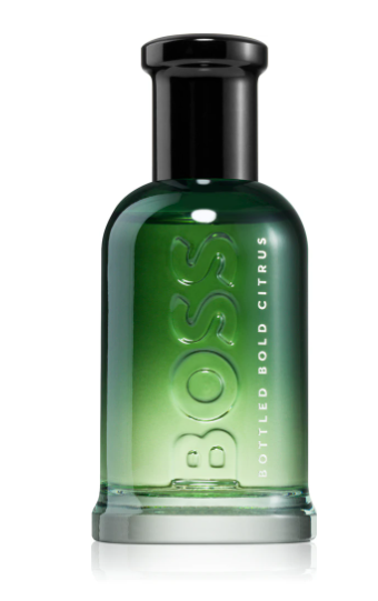 Zrzut ekranu 2025-09-23 131225.png