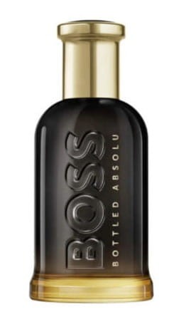 boss-bottled-absolu-parfum-intense.jpg