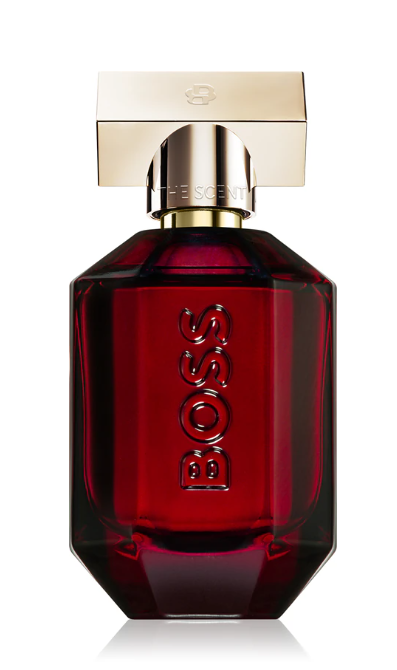 Zrzut ekranu 2025-09-26 102120.png