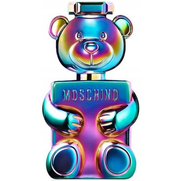 78123342_woda_perfumowana_unisex_100_ml_Moschino_1_1007913_MP_j.jpg