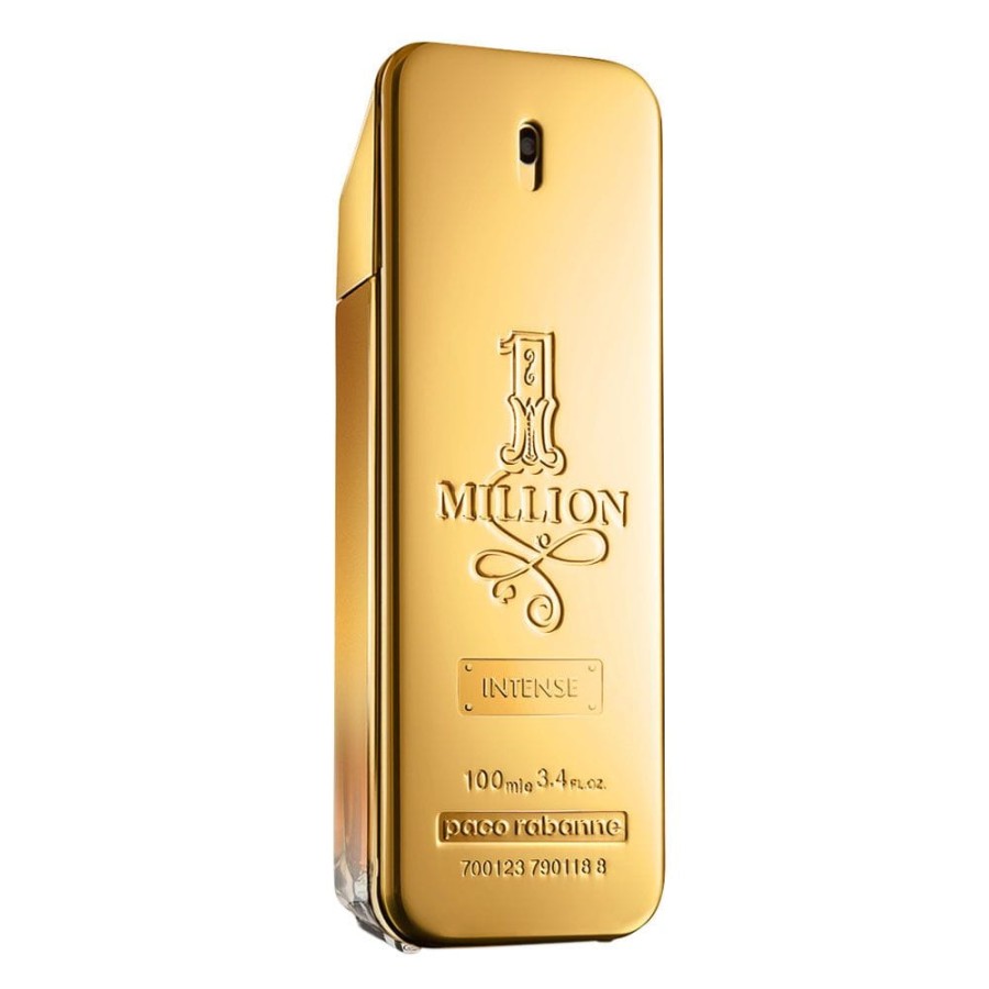 Paco Rabanne 1 Million Intense EDT.jpg