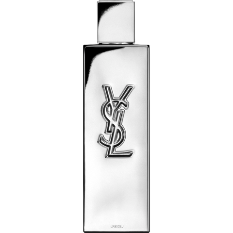 ysl-myslf-l-absolu-250909034517.png