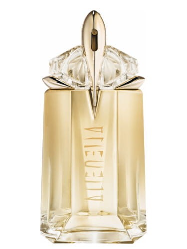 Mugler-Alien-Goddess-edp.jpg