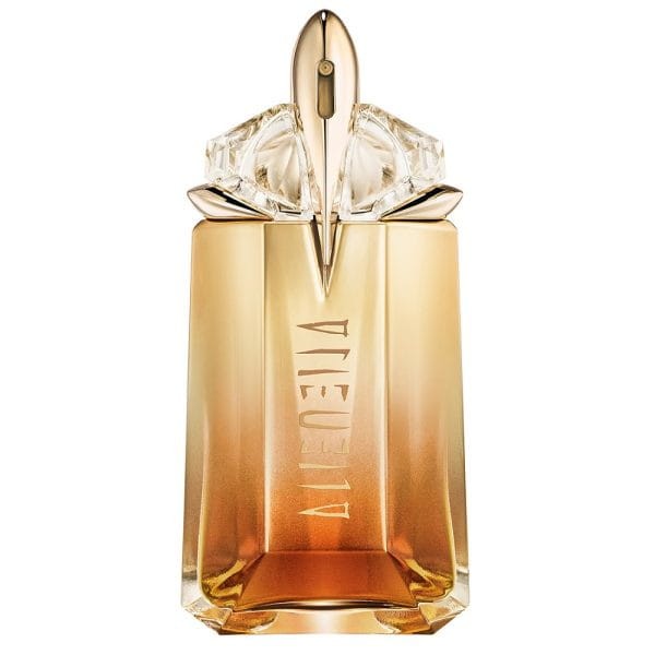 Mugler-Alien-Goddess-Intense-edp.jpg