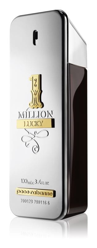 Paco Rabanne 1 Million Lucky EDT.jpg