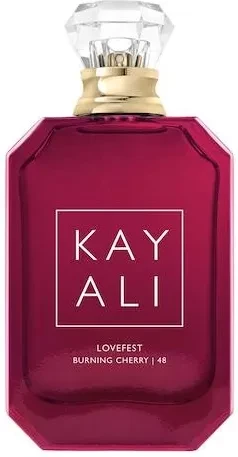 i-kayali-lovefest-burning-cherry-48-woda-perfumowana-50ml.webp