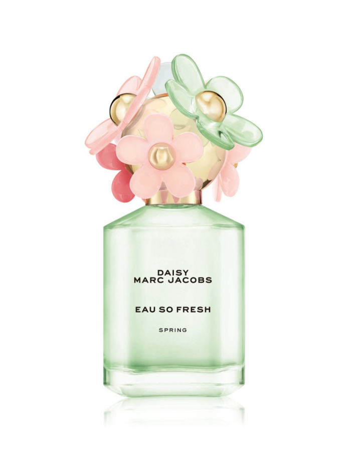 marc-jacobs-daisy-eau-so-fresh-spring-edt.jpg