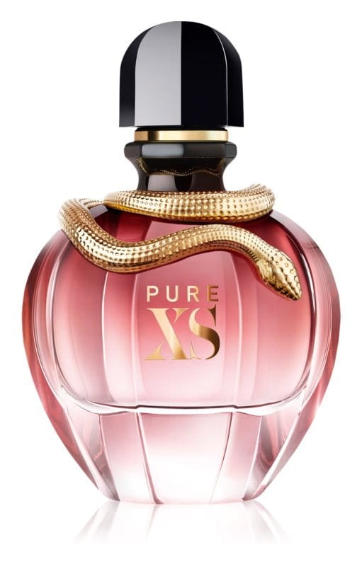Paco Rabanne Pure XS For Her EDP.jpg