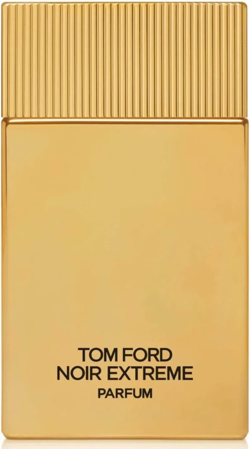 i-tom-ford-noir-extreme-parfum-100ml.webp