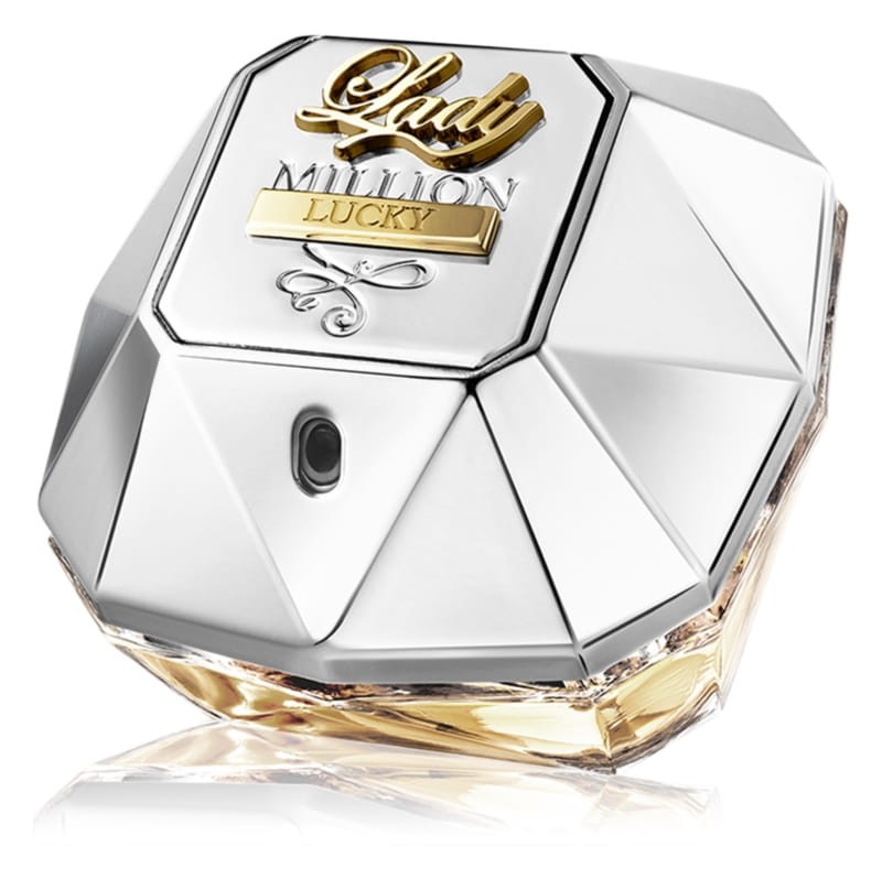 Paco Rabanne Lady Million Lucky.jpg