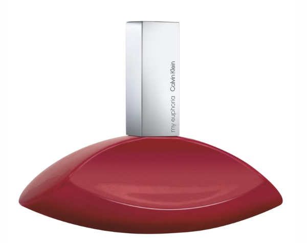 Zrzut ekranu 2025-10-17 140756.png