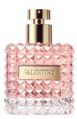 Zrzut ekranu 2025-10-17 141221.png