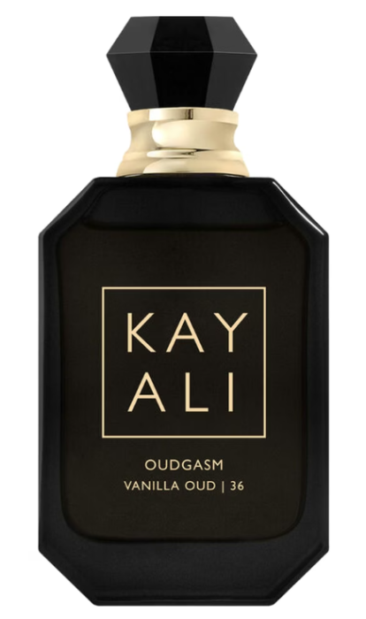 Zrzut ekranu 2025-10-17 142255.png