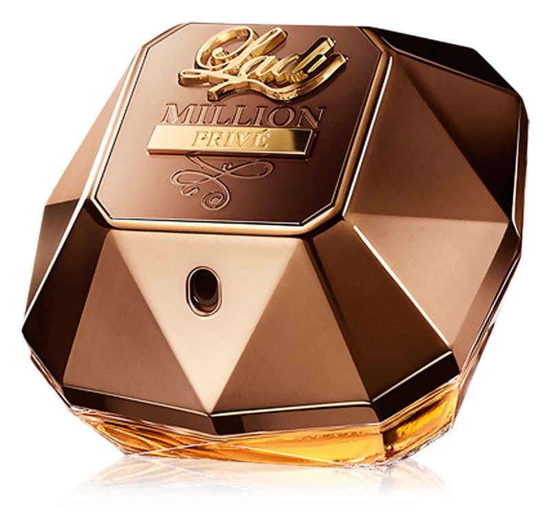 Paco Rabanne Lady Million Privé EDP.jpg