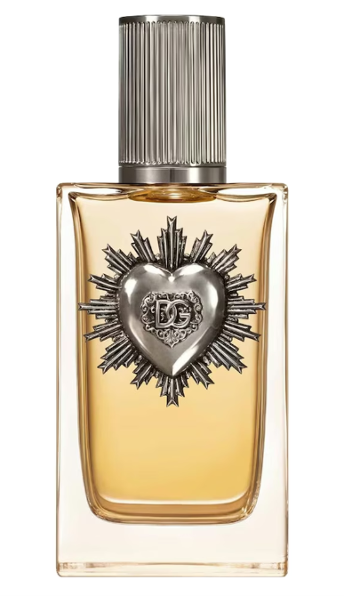 Zrzut ekranu 2025-10-23 194318.png