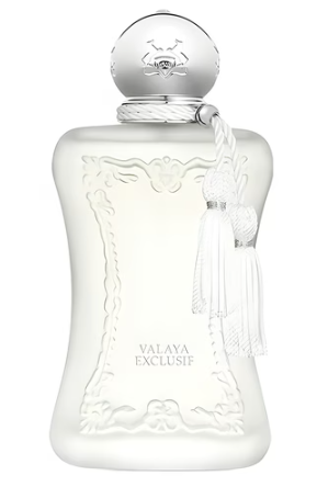 Zrzut ekranu 2025-11-04 124038.png