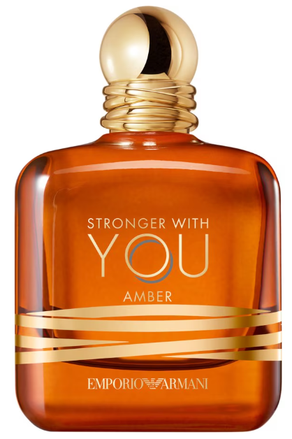 Zrzut ekranu 2025-11-18 215110.png