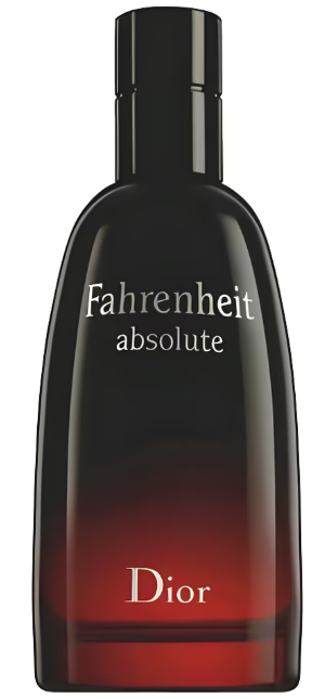 Zrzut ekranu 2025-11-18 215553.png