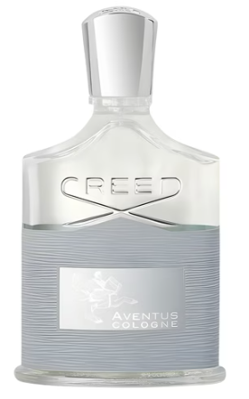 Zrzut ekranu 2025-11-19 120129.png