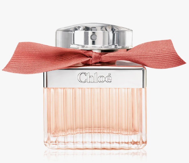 Zrzut ekranu 2025-11-20 113903.png