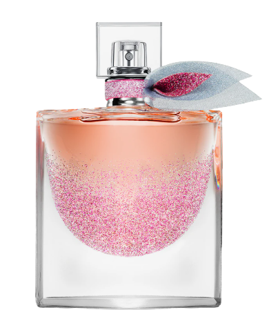 Zrzut ekranu 2025-11-20 115322 – ze zmianami.png